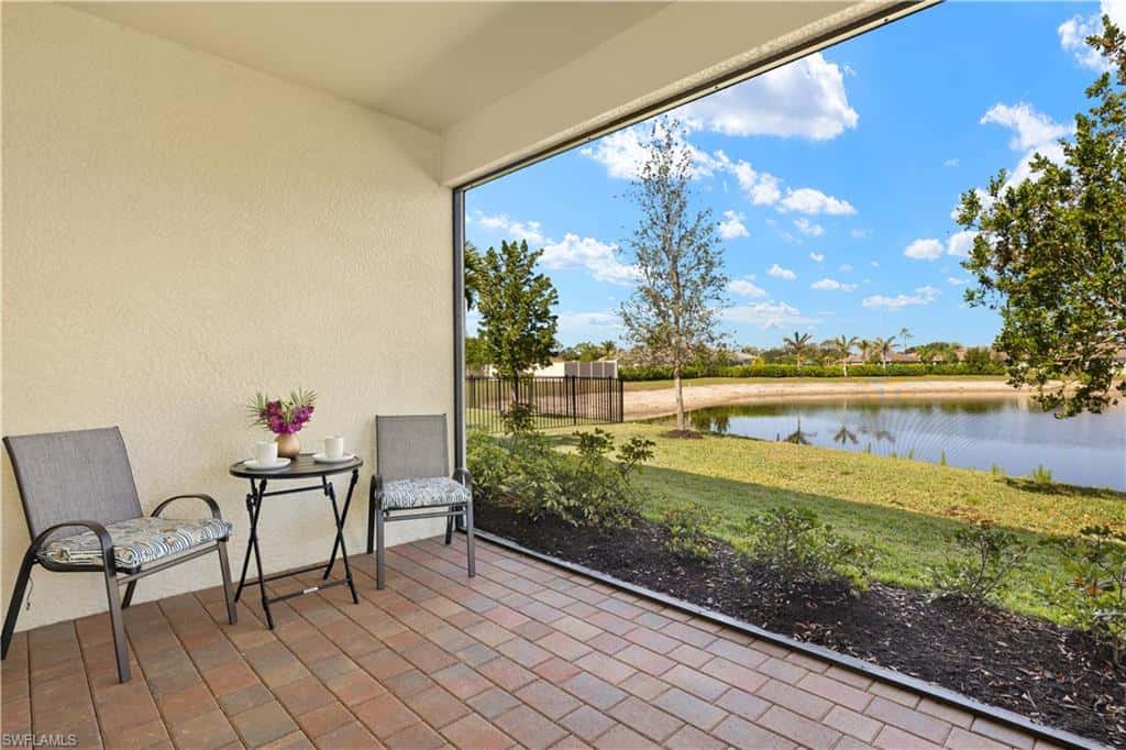 309 Spiaggio Ct, Naples, photo 33
