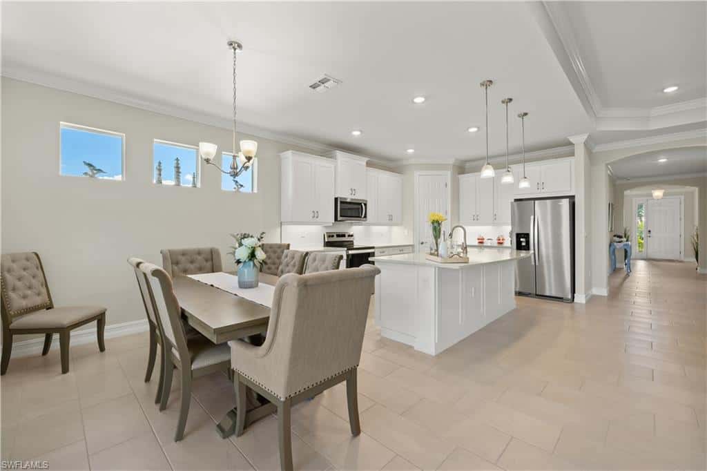 309 Spiaggio Ct, Naples, photo 14