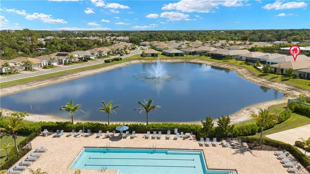 309 Spiaggio Ct, Naples, photo 45