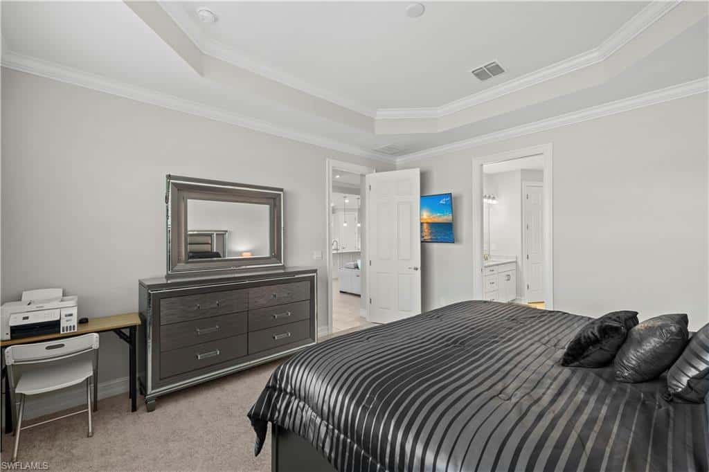 309 Spiaggio Ct, Naples, photo 18