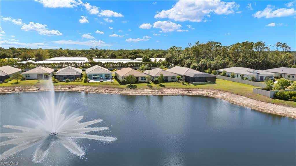 309 Spiaggio Ct, Naples, photo 37