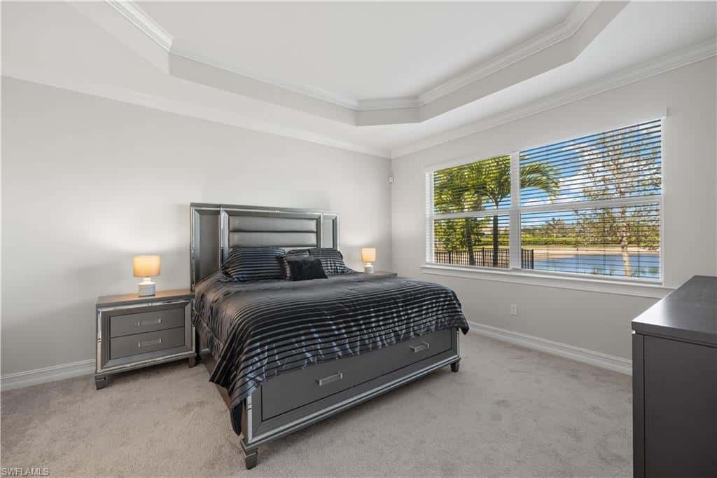 309 Spiaggio Ct, Naples, photo 15