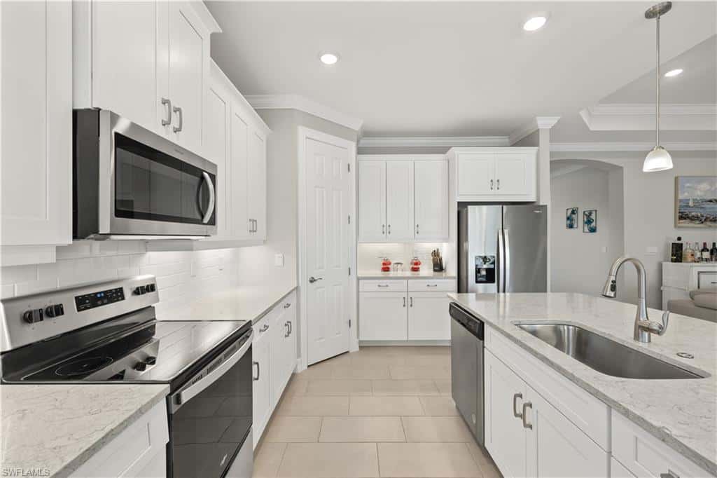 309 Spiaggio Ct, Naples, photo 11
