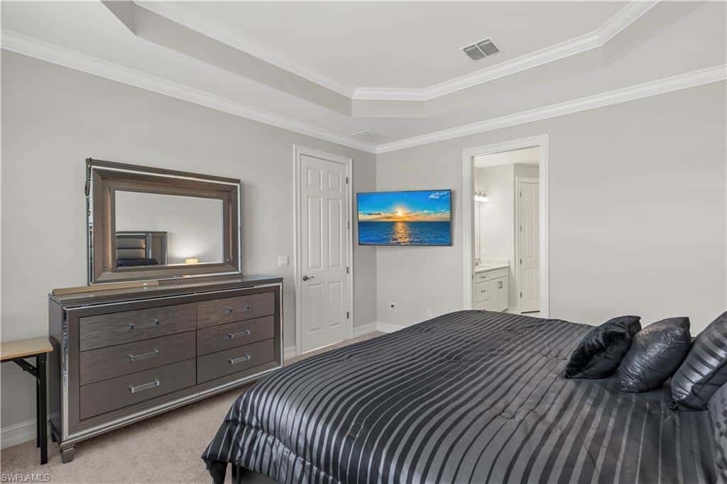 309 Spiaggio Ct, Naples, photo 19