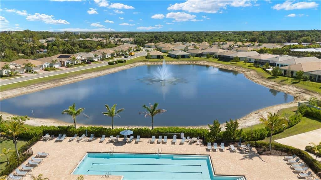 309 Spiaggio Ct, Naples, photo 44