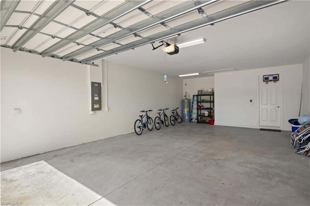 309 Spiaggio Ct, Naples, photo 35