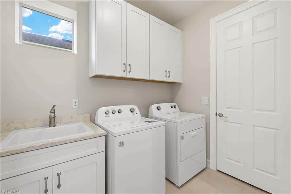 309 Spiaggio Ct, Naples, photo 31