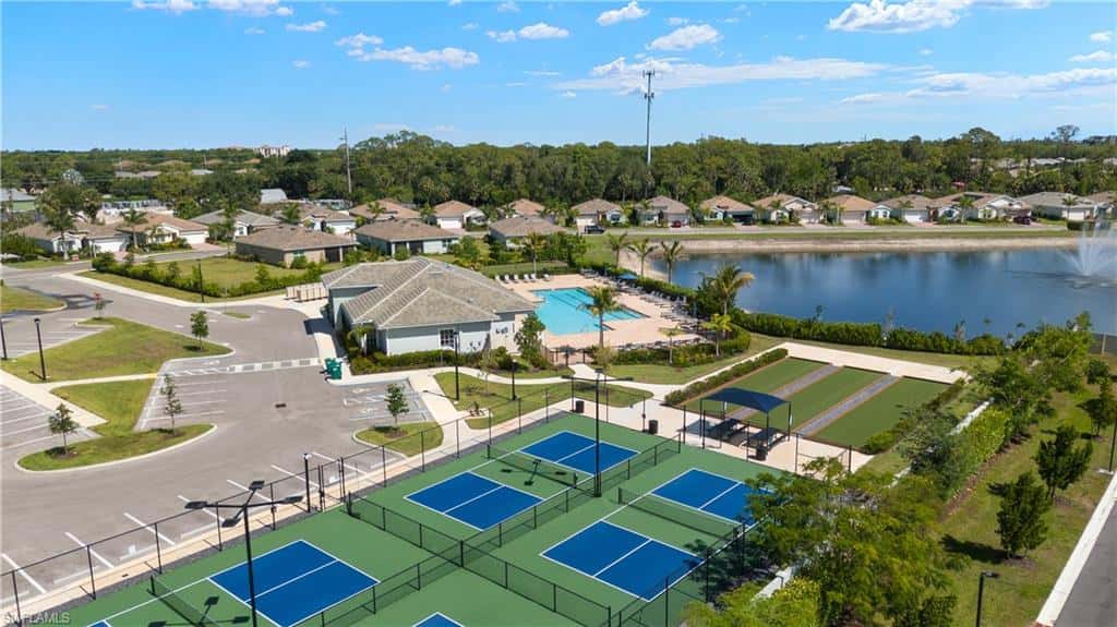 309 Spiaggio Ct, Naples, photo 39