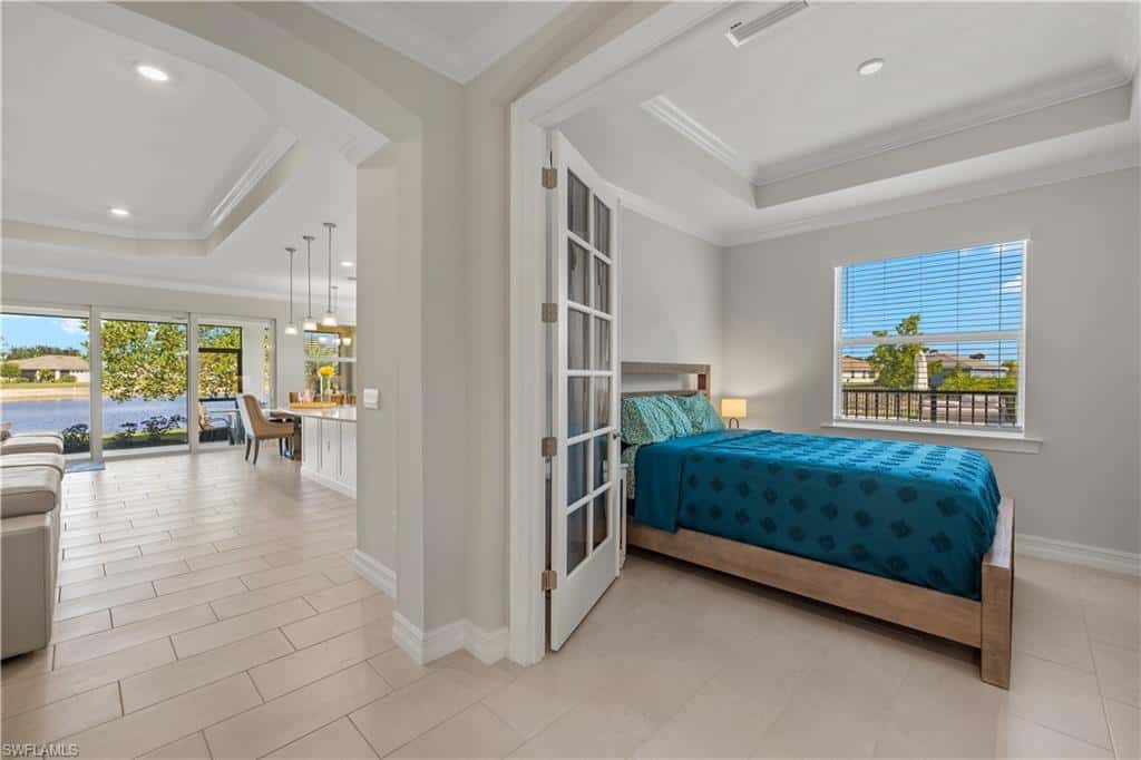 309 Spiaggio Ct, Naples, photo 29