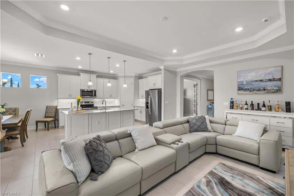 309 Spiaggio Ct, Naples, photo 4