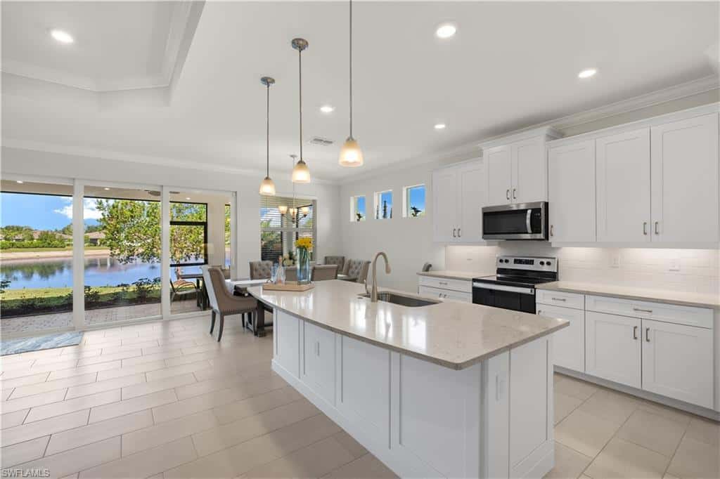 309 Spiaggio Ct, Naples, photo 8