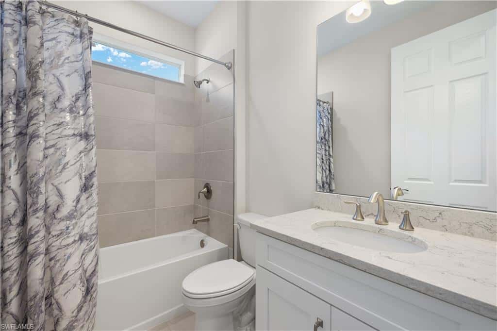 309 Spiaggio Ct, Naples, photo 25