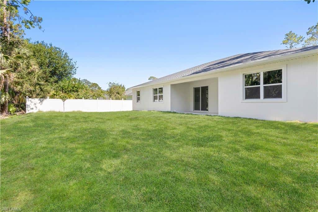 13 34th Pl, Cape Coral, photo 23