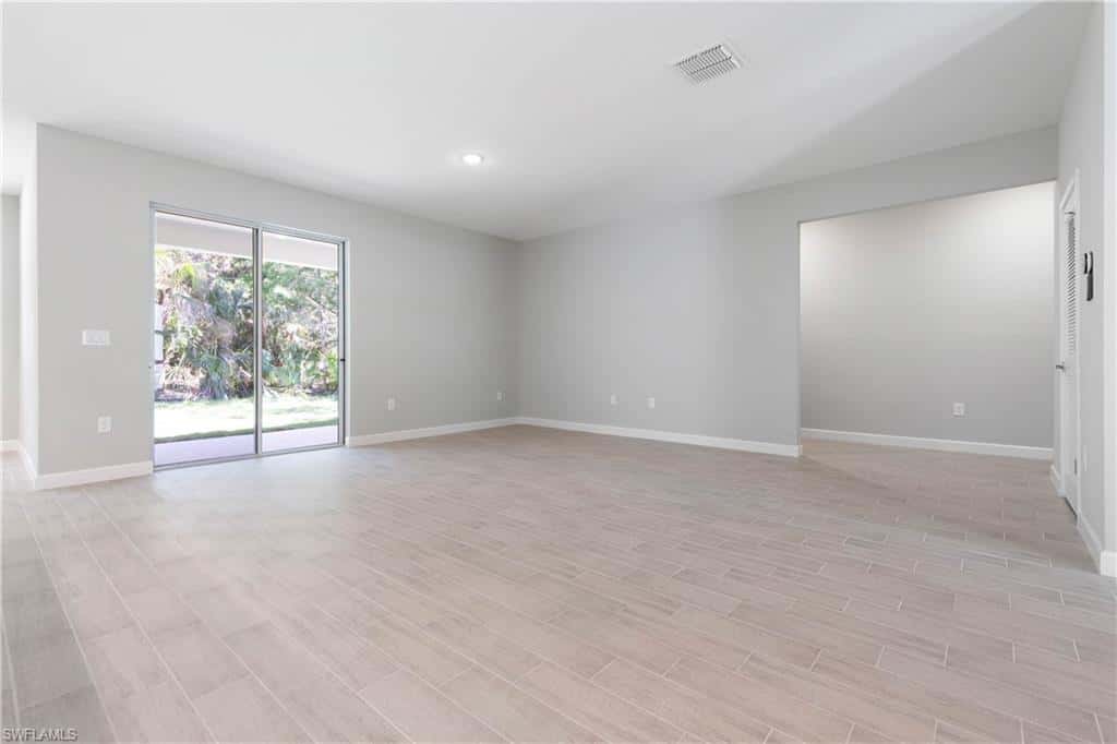 13 34th Pl, Cape Coral, photo 13