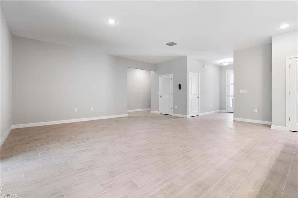 13 34th Pl, Cape Coral, photo 12