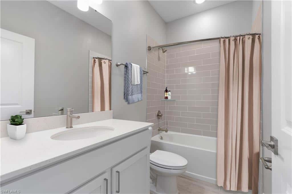 13 34th Pl, Cape Coral, photo 22