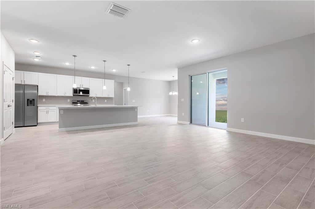 13 34th Pl, Cape Coral, photo 7