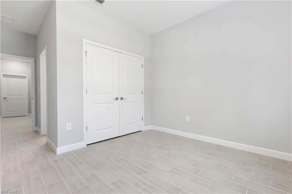 13 34th Pl, Cape Coral, photo 20