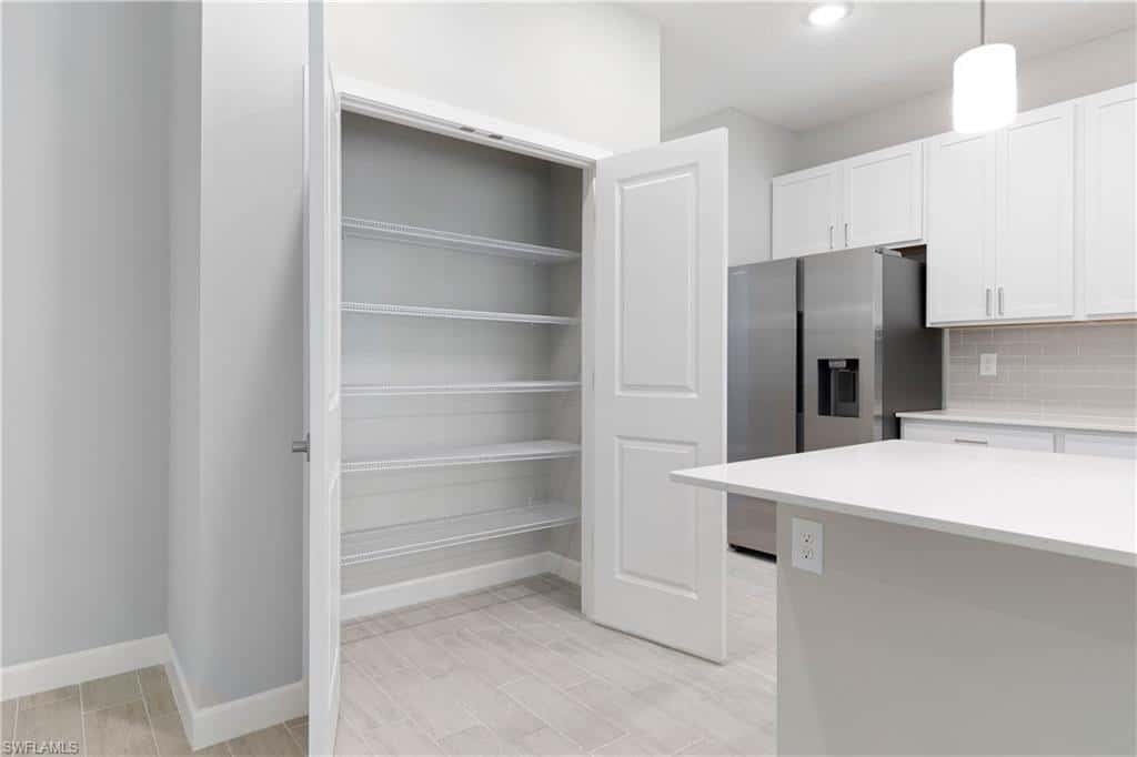 13 34th Pl, Cape Coral, photo 10