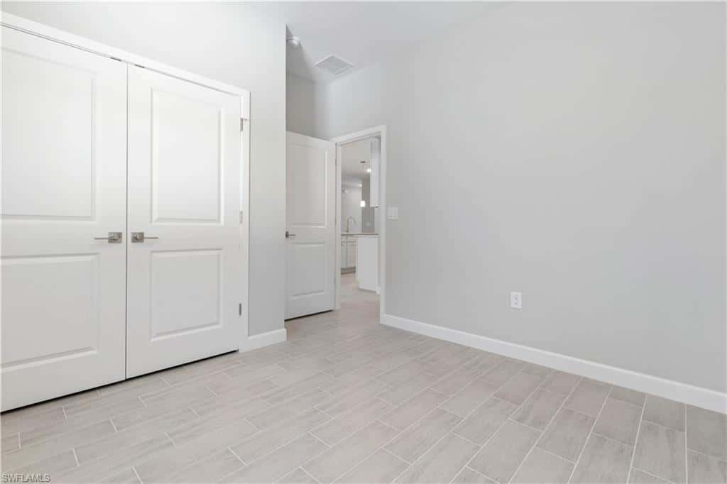 13 34th Pl, Cape Coral, photo 19
