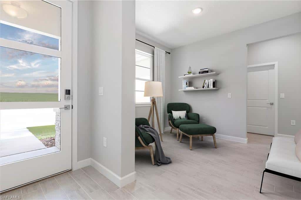 13 34th Pl, Cape Coral, photo 4