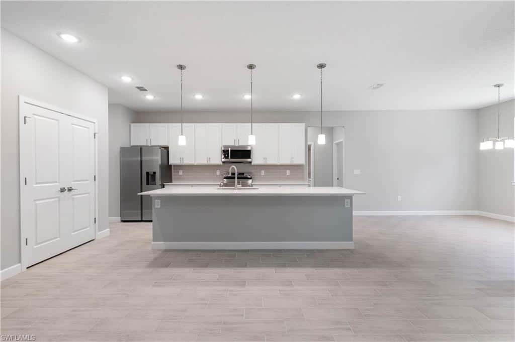 13 34th Pl, Cape Coral, photo 8