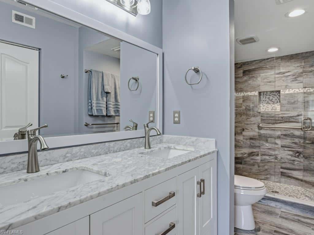 1715 Reuven Cir #3, Naples, photo 13