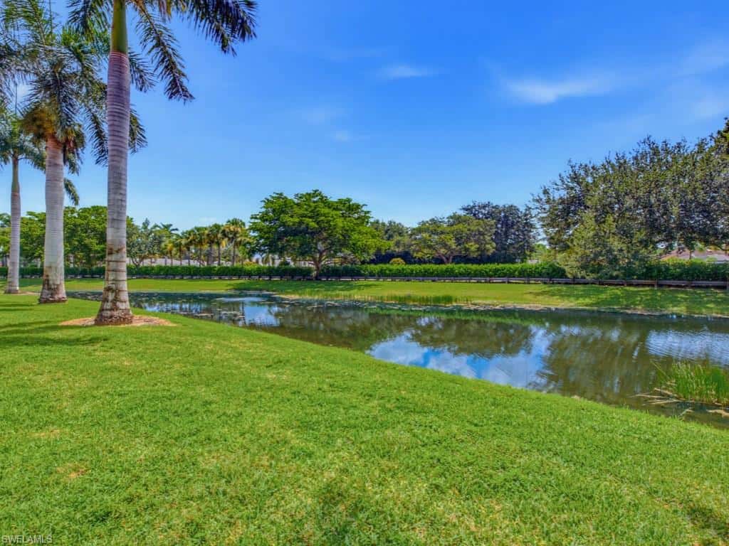 1715 Reuven Cir #3, Naples, photo 17