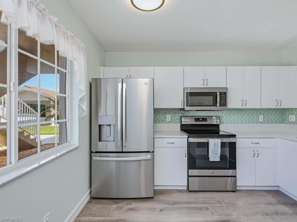 1715 Reuven Cir #3, Naples, photo 9