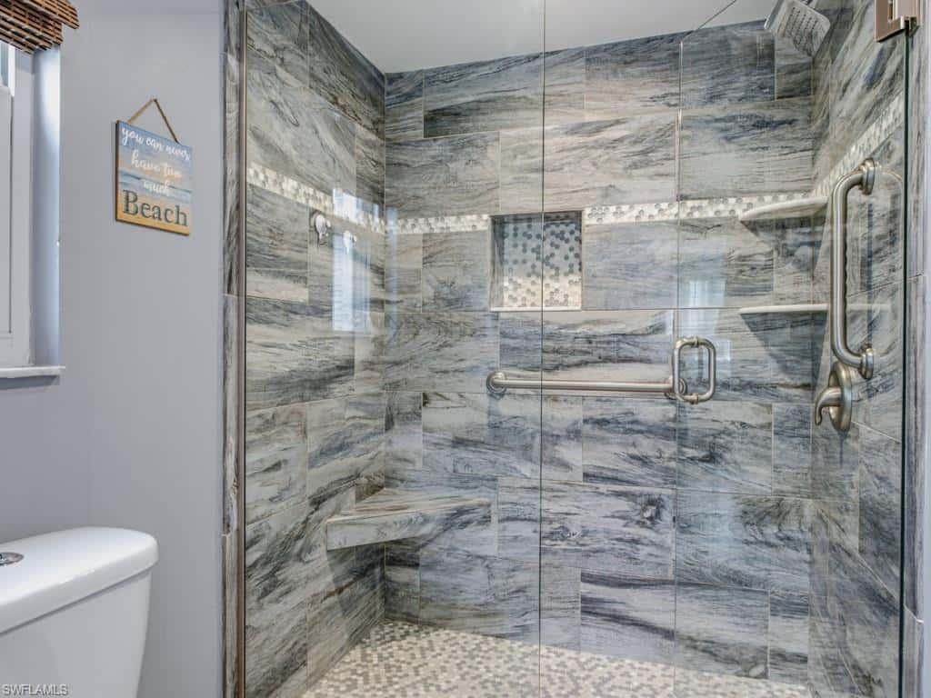 1715 Reuven Cir #3, Naples, photo 14