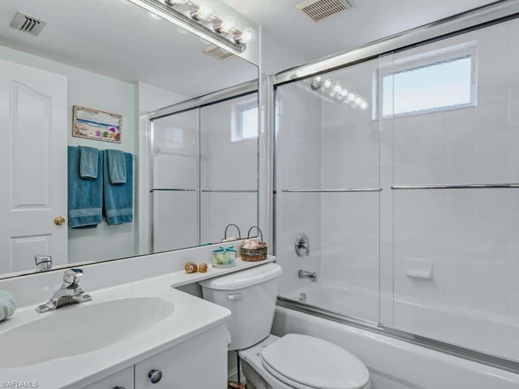 1715 Reuven Cir #3, Naples, photo 18