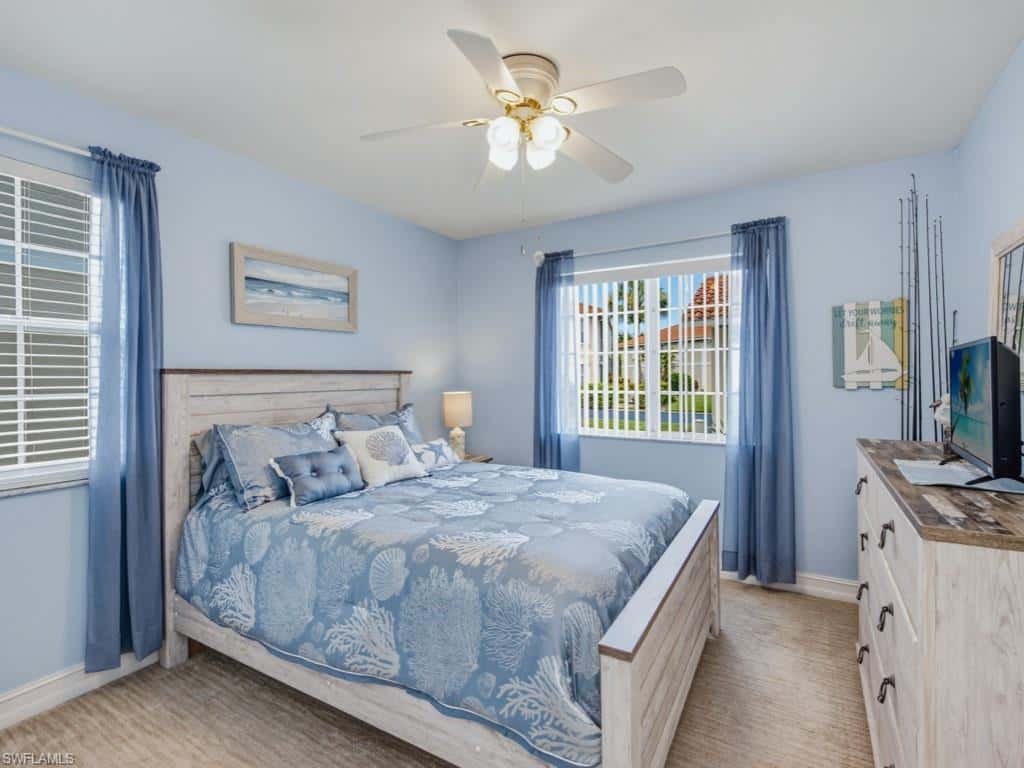 1715 Reuven Cir #3, Naples, photo 15