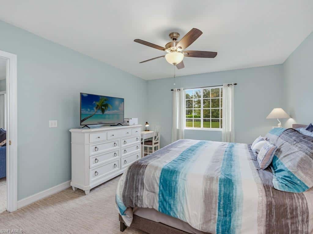 1715 Reuven Cir #3, Naples, photo 11