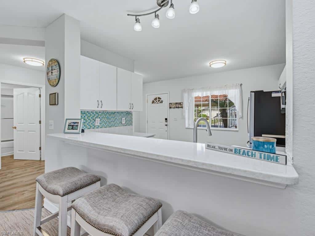 1715 Reuven Cir #3, Naples, photo 8