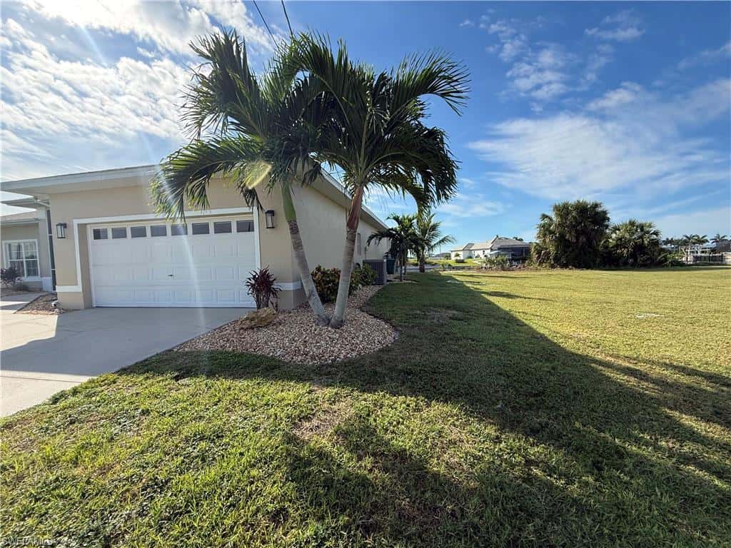 3220 14th Ter, Cape Coral, photo 44
