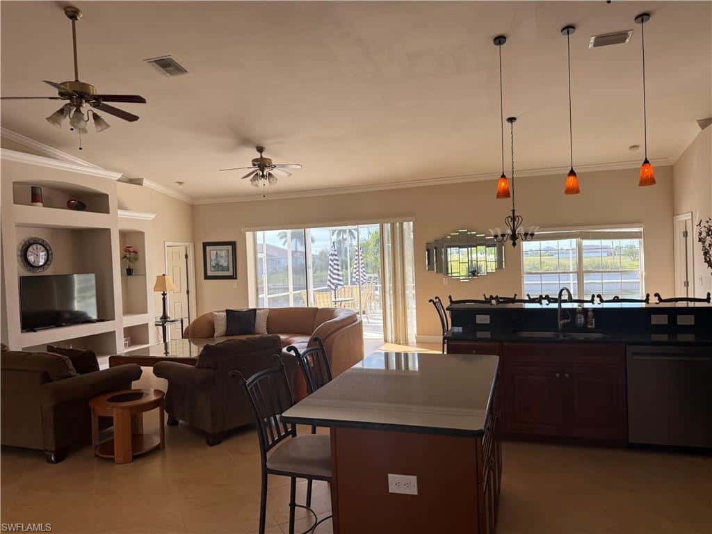 3220 14th Ter, Cape Coral, photo 13
