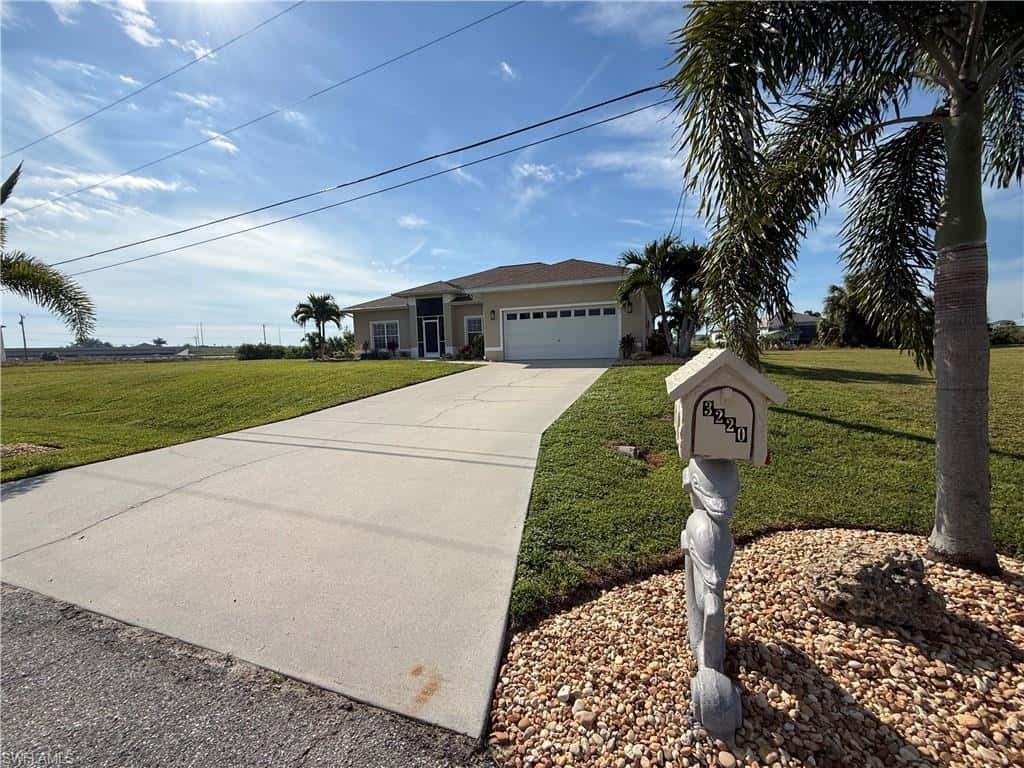3220 14th Ter, Cape Coral, photo 45