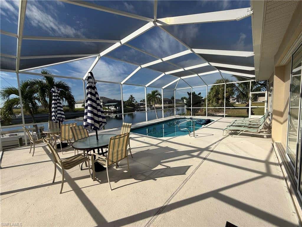 3220 14th Ter, Cape Coral, photo 35
