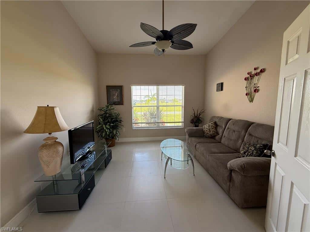 3220 14th Ter, Cape Coral, photo 31