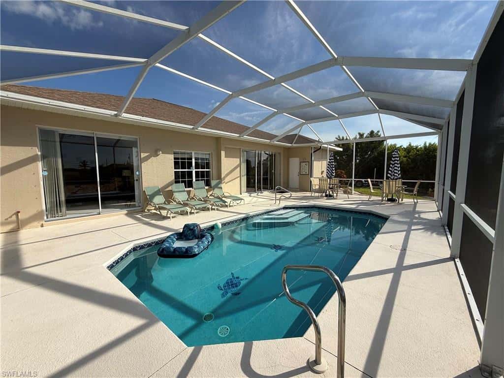3220 14th Ter, Cape Coral, photo 37