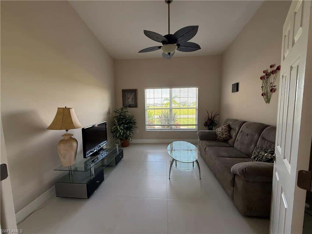 3220 14th Ter, Cape Coral, photo 32