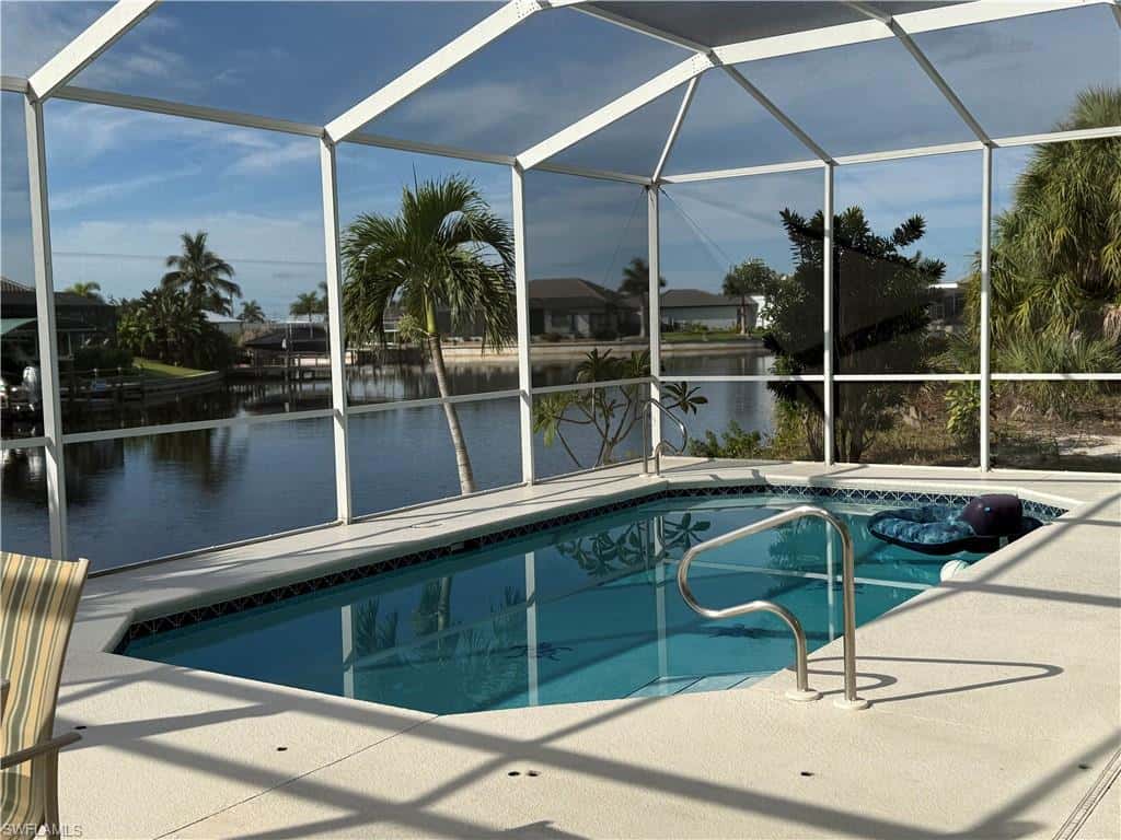 3220 14th Ter, Cape Coral, photo 36