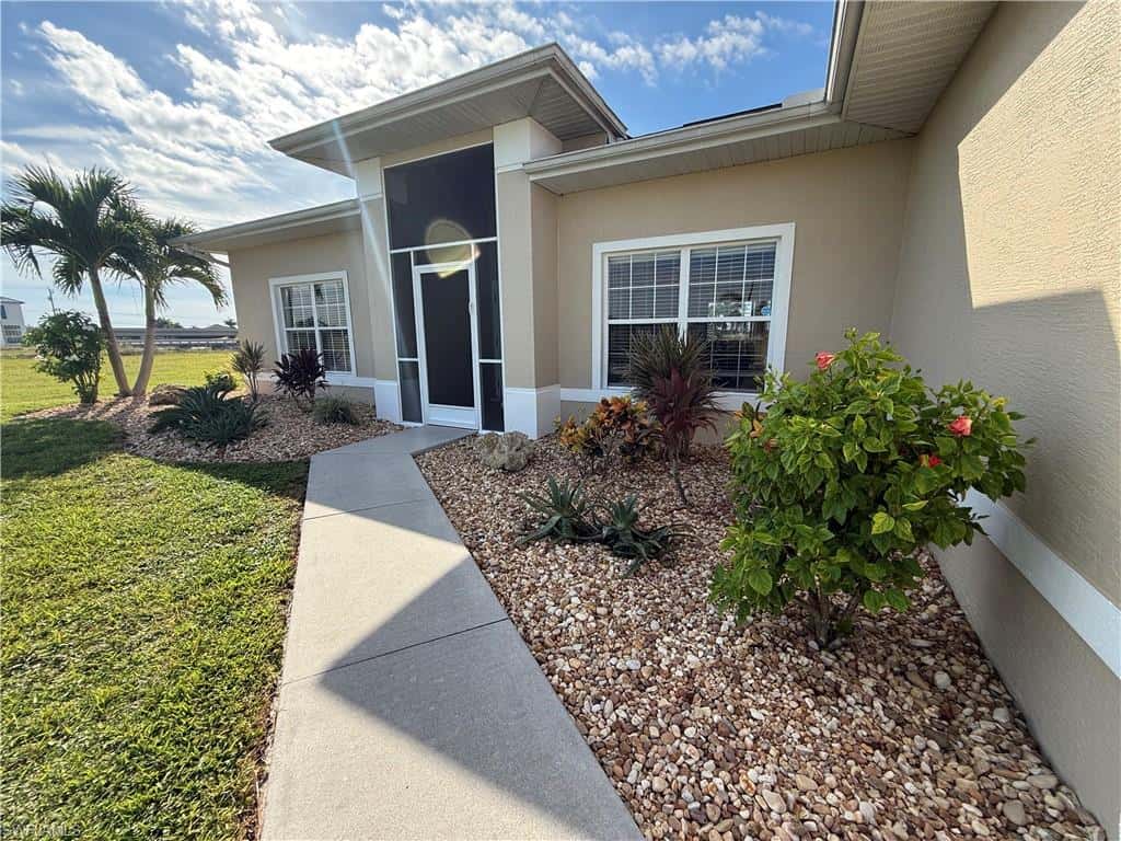 3220 14th Ter, Cape Coral, photo 4