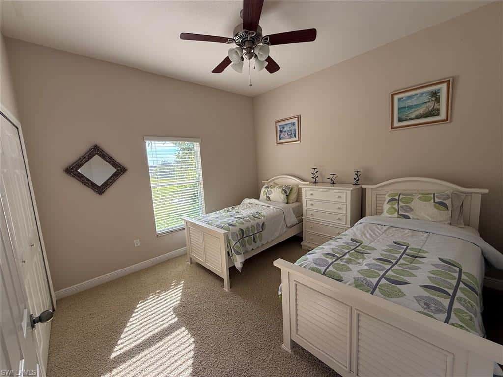 3220 14th Ter, Cape Coral, photo 24