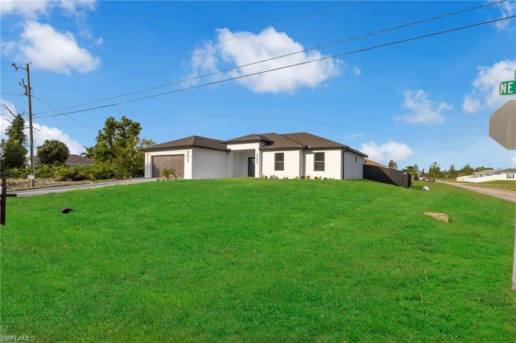 4042 10th Pl, Cape Coral, photo 6