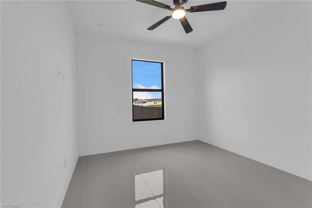 4042 10th Pl, Cape Coral, photo 17