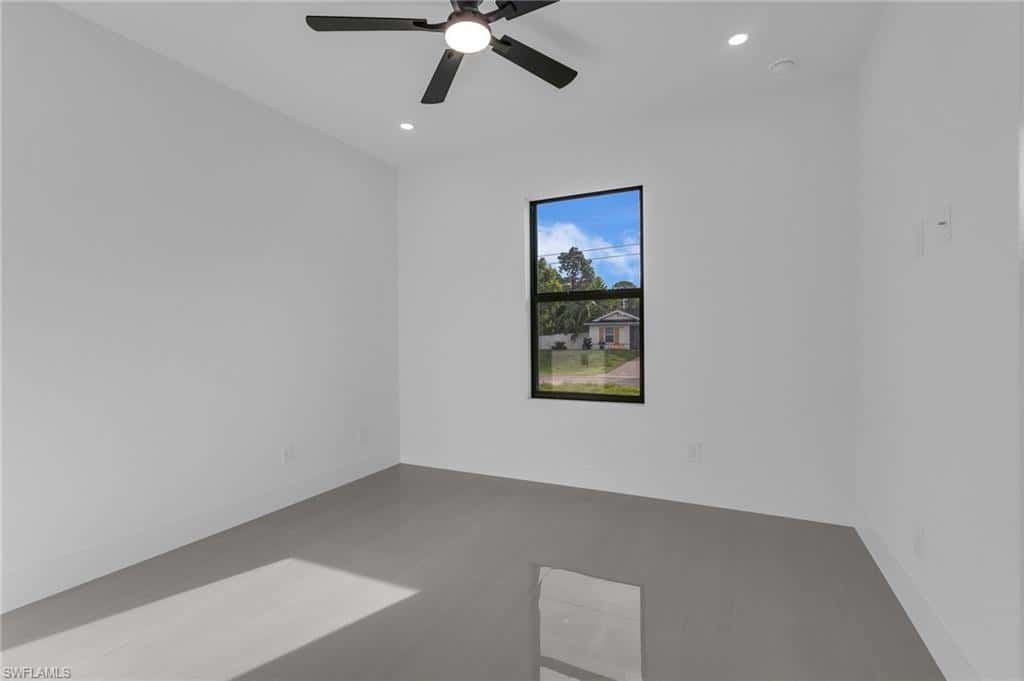 4042 10th Pl, Cape Coral, photo 12