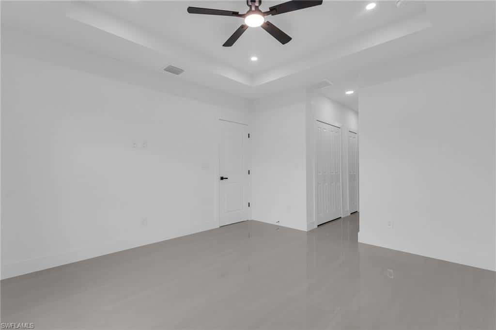 4042 10th Pl, Cape Coral, photo 20