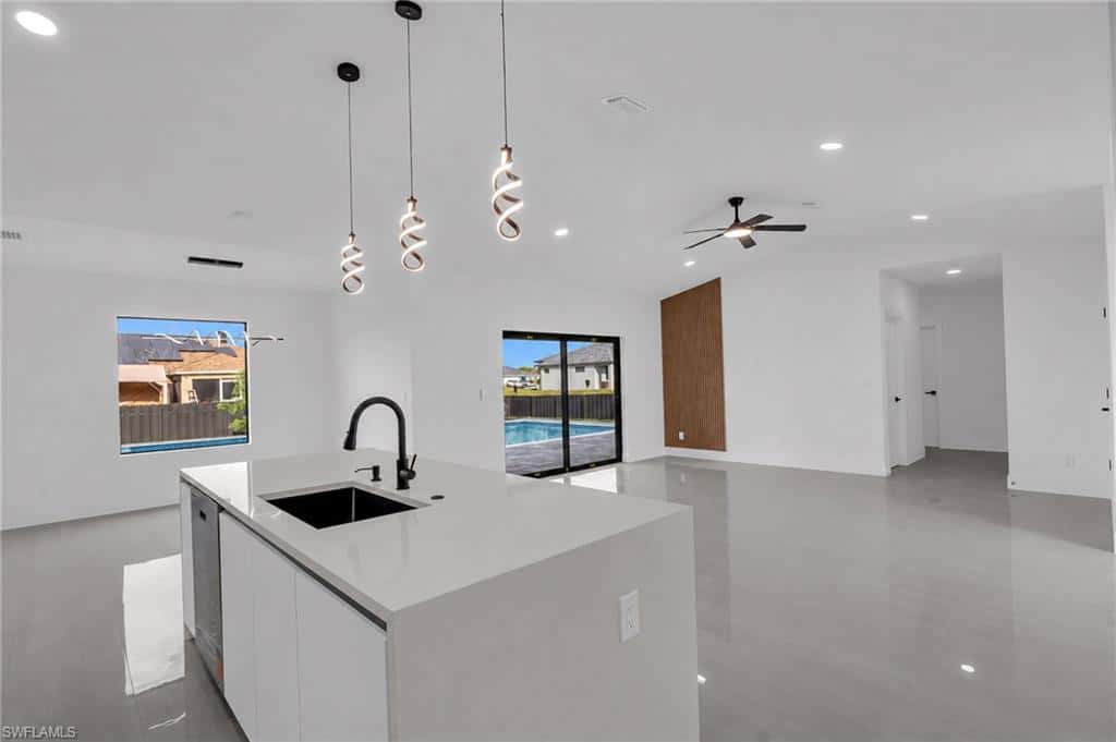 4042 10th Pl, Cape Coral, photo 30