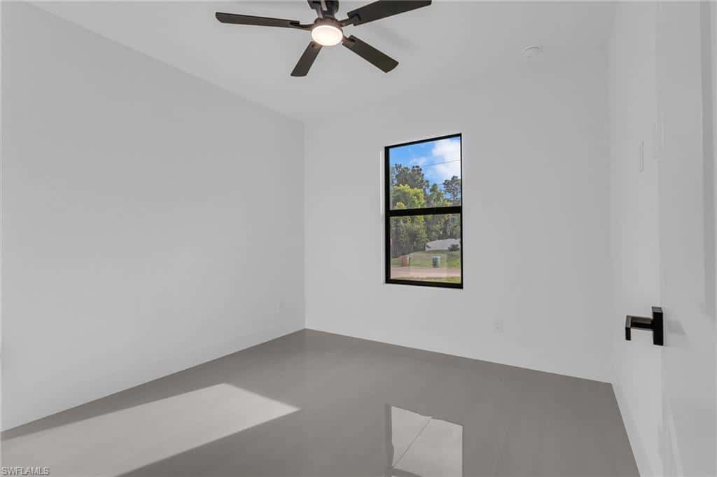 4042 10th Pl, Cape Coral, photo 15